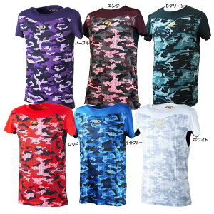 ANeBu[ ACTIVEM ANeBu[ RtH[gCi[  싅 Ci[Vc AMJ z  y 24SS (RtH[gCi[n\f)