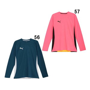 PUMA(v[}) PUMAFTBL ULTIMATE LS Vc SU TbJ[ EFA vVc  24SU (659138j