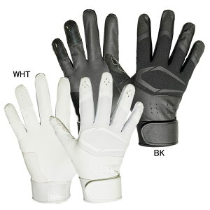 Jb^[Y CUTTERS vCq[[ 3.0 \bh(p) 싅 obeBO  obe Z싅Ή 24SS(B353S)