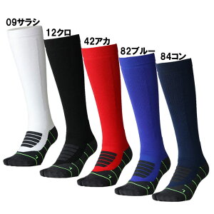 �^�r�I Tabio �^�r�I �싅 BASEBALL ���܃����O�\�b�N�X �싅 �\�b�N�X ���� 24SS(071176200/072176200/072176220)