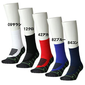�^�r�I Tabio �^�r�I �싅 BASEBALL ���܃N���[�\�b�N�X �싅 �\�b�N�X ���� 24SS(071146200/072146200/072146220)
