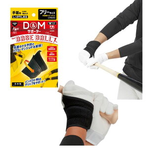 fB[AhG D&M 싅pT|[^[ T|[^[ I[v^Cv p Ōp Ep 1 { Z싅Ή 24SS(BB20)