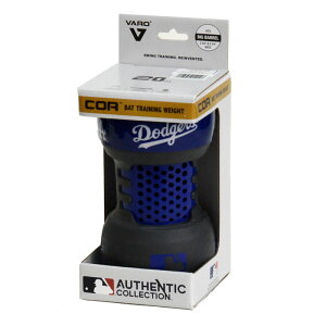 o VARO W[X obg obgEFCg g[jO fU 싅 obg g[jO 24SS (COR20MLB)