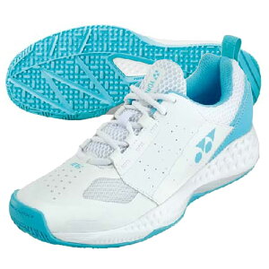 lbNX yonex p[NbV106 ejXV[Y ejXI[R[gM (sht106-063)