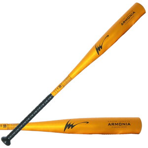 ACs[ZNg Ip select dobg Aj[A Vobg 2024NVKi 싅 obg d  24SS(IP.8020)