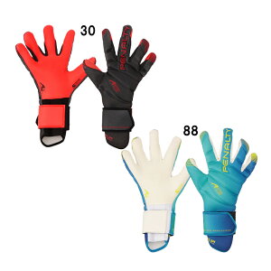 yieB penaltyf^tBbgV[v[NEOTbJ[ S[L[p[O[u 24SS (PK3735-30/88)