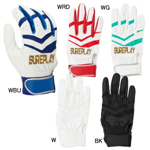 VAvC SUREPLAY obeBOO[u(p) 싅 obeBO  obe Z싅Ή 24SS(SBA240)