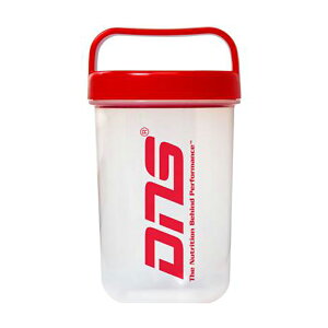 fB[GkGX DNS nfBVFCJ[ {fBPAObY\m^ (SHAKER)