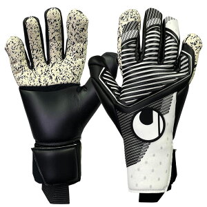 E[V|g uhlsport胂f p[C SGAG tbNX n[tlKeBuTbJ[ S[L[p[O[u 24SS (1011325-24)