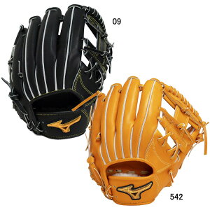 ~Ym MIZUNO p~YmvCRAFTED Edition MM^ p BSS 싅   Ou O[u 24SS(1AJGR91503)