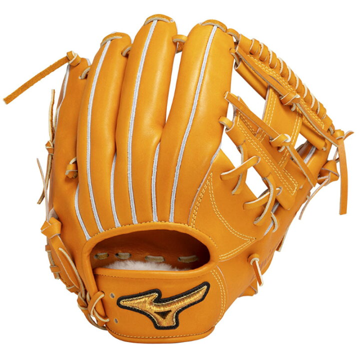 楽天市場】ミズノ MIZUNO 軟式用ミズノプロCRAFTED Edition 内野MM型 