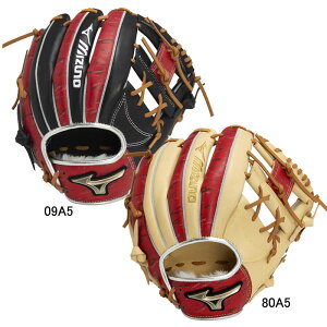 ~Ym MIZUNO WjApO[oG[gRG HselectionSIGNA2024ZNVf I[Ehp 싅 JR  Ou O[u 24AW(1AJGY31200)