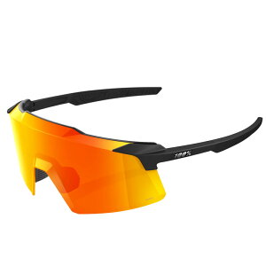 nhbh 100%X|[cTOX AEROCRAFT 싅 TOX  z ዾ Kl 24SS(6003200010)