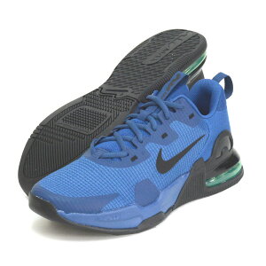 iCL NIKE iCL GA }bNX At@ g[i[ 5 }`AX V[Y g[jOV[Y (DM0829403)