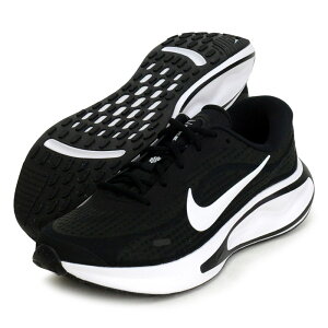 iCL NIKE iCL W[j[  jOV[Y V[ (FN0228-001)