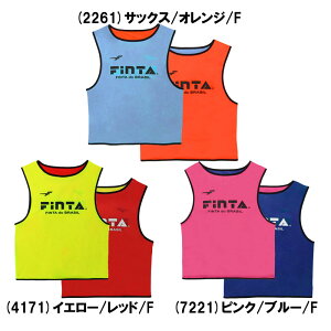 tB^ FINTA o[VuruX (1) TbJ[ tbgT EFA ruX 24SS (FT3029)