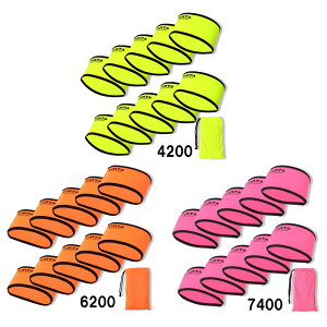 tB^ FINTA wbhruX10Zbg TbJ[tbgT ANZT[ 24SS(FT5971/FT5966)