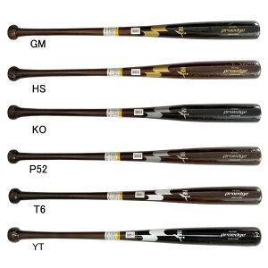 GXGXPC SSK dؐobg vGbW Cv  l vf proedge BFJ}[N 23SS(PE3110)