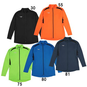 yieB penalty `[ tWbvTRgbv TbJ[ tbgT EFA TbJ[EFA W[W 24SS (POS4004)