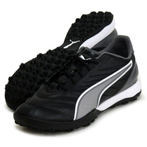 v[} PUMA LO v TT TbJ[g[jOV[Y 24FH (107872-01)