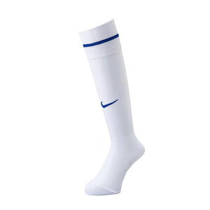 �i�C�L NIKE �A�J�f�~�[ �X�g���C�v �t�b�g�{�[�� �\�b�N�X�t�b�g�{�[�� �\�b�N�X 22SS (883335-108)
