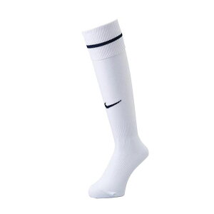 �i�C�L NIKE �A�J�f�~�[ �X�g���C�v �t�b�g�{�[�� �\�b�N�X�t�b�g�{�[�� �\�b�N�X 22SS (883335-112)