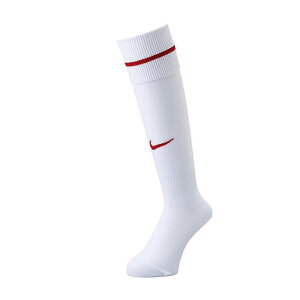 �i�C�L NIKE �A�J�f�~�[ �X�g���C�v �t�b�g�{�[�� �\�b�N�X�t�b�g�{�[�� �\�b�N�X 22SS (883335-122)