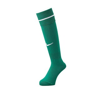 �i�C�L NIKE �A�J�f�~�[ �X�g���C�v �t�b�g�{�[�� �\�b�N�X�t�b�g�{�[�� �\�b�N�X 22SS (883335-302)