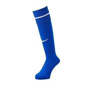 �i�C�L NIKE �A�J�f�~�[ �X�g���C�v �t�b�g�{�[�� �\�b�N�X�t�b�g�{�[�� �\�b�N�X 22SS (883335-403)
