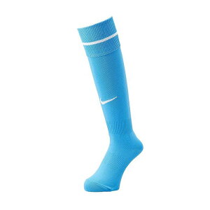 �i�C�L NIKE �A�J�f�~�[ �X�g���C�v �t�b�g�{�[�� �\�b�N�X�t�b�g�{�[�� �\�b�N�X 22SS (883335-481)