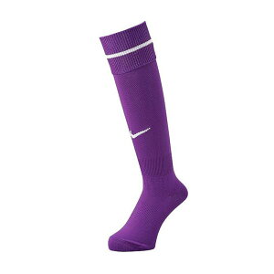 �i�C�L NIKE �A�J�f�~�[ �X�g���C�v �t�b�g�{�[�� �\�b�N�X�t�b�g�{�[�� �\�b�N�X 22SS (883335-556)