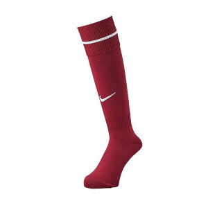 �i�C�L NIKE �A�J�f�~�[ �X�g���C�v �t�b�g�{�[�� �\�b�N�X�t�b�g�{�[�� �\�b�N�X 22SS (883335-658)