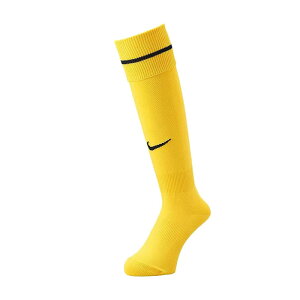 �i�C�L NIKE �A�J�f�~�[ �X�g���C�v �t�b�g�{�[�� �\�b�N�X�t�b�g�{�[�� �\�b�N�X 22SS (883335-701)