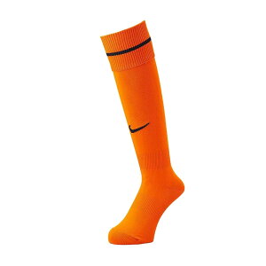 �i�C�L NIKE �A�J�f�~�[ �X�g���C�v �t�b�g�{�[�� �\�b�N�X�t�b�g�{�[�� �\�b�N�X 22SS (883335-835)