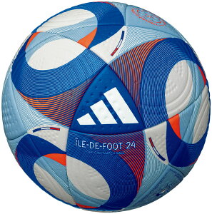 AfB_X adidas Cftbg24 v  5 苅 TbJ[{[ 5 24FW(AF585)