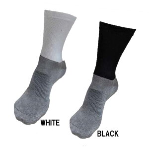 A[YR[g Earls court imoCgObv\bNX ^CvtBbg × ZERO FIT X|[c Obv \bNX 24SS(EC-A078)