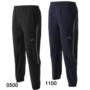 tB^ FINTA NEW TEAM sXepc TbJ[ tbgT sXepc 24SS (FT3017)