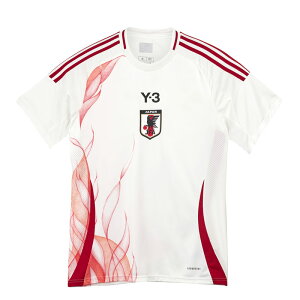 AfB_X adidas TbJ[ {\ 2024 AEFC vJ jtH[ {\ vJ 24FW(KMW70-IU0963)