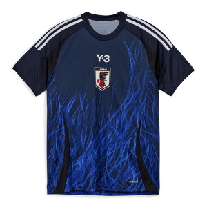 AfB_X adidas TbJ[ {\ 2024 z[ vJ jtH[ {\ vJ 24FW(KMW71-IU0964)