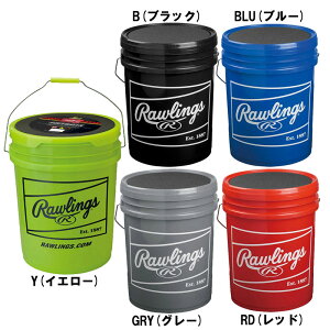 [OX Rawlings {[obN 5D 싅 g[jOpi [P[X 24SS(RJBBBUCK6G6PK)