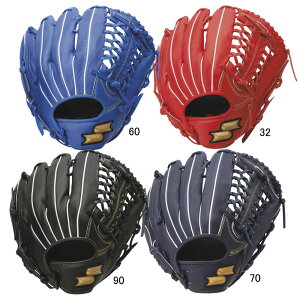 GXGXPC SSK Ou WINDREAM Op  싅 O[u Ou  l 24SS(WNG17524)