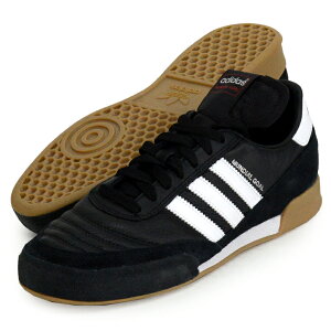 AfB_X adidas fBA S[ TbJ[ tbgTV[Y ChA g[jOV[Y gV[ 24FW(019310)