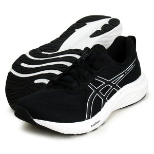 AVbNX asics GEL-CONTEND 9 EXTRA WIDE jOV[Y (Y) EXTRA WIDE 24AW (1011B882-002)