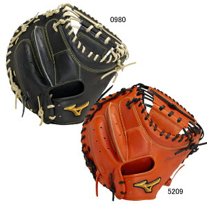 ~Ym MIZUNO dp ~Ymv jSAKEBI Harder ߎp Ouܕt BSS 싅  d O[u ~bg  24SS(1AJCH30200)