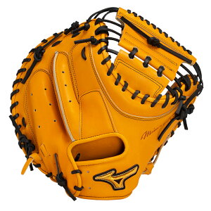 ~Ym MIZUNO p~YmvCRAFTED Edition ߎpF؉^ BSS 싅   Ou O[u 23SS(1AJCR28010)