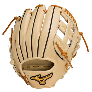 ~Ym MIZUNO p~YmvCRAFTED Edition ^eBXJr^ Op BSS 싅   Ou O[u 23SS(1AJGR28007)