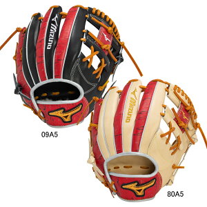 ~Ym MIZUNO p~Ymv2024ZNVf p BSS Ouܕt 싅  Ou O[u  24AW(1AJGR31203)