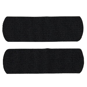 ~Ym MIZUNO MIZUNO EYE BLACK 싅 ACubN ANZT 悯   z h 24AW(1GJYA60000)