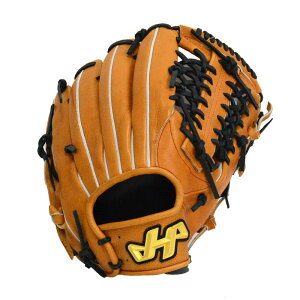 n^P} HATAKEYAMA p O E 싅  Ou O[u 24AW(2024 WN-2442j