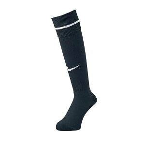 �i�C�L NIKE �A�J�f�~�[ �X�g���C�v �t�b�g�{�[�� �\�b�N�X�t�b�g�{�[�� �\�b�N�X 22SS (883335-001)